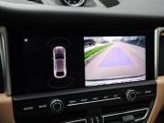 Porsche Macan I Рестайлинг Санкт-Петербург  - изображение 53