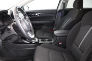 Kia Cerato IV Санкт-Петербург  - изображение 25