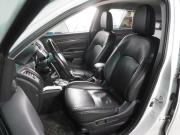Mitsubishi ASX I Рестайлинг Воронеж  - изображение 33