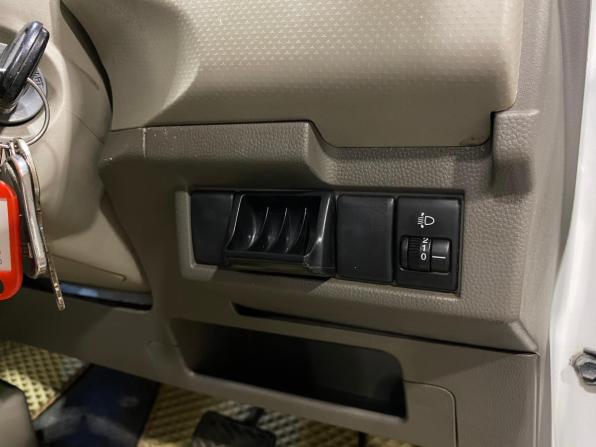 Suzuki Alto VI (HA24) с пробегом 2009 года, цена 360 000 рублей, 112800 км, хэтчбек, Автокод Объявления