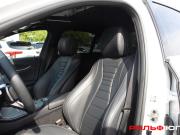Mercedes-Benz E-Класс V (W213 S213 C238) Рестайлинг Москва  - изображение 49