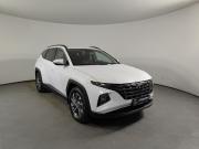 Hyundai Tucson IV Уфа  - изображение 27