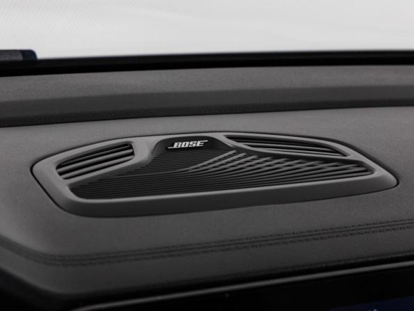 Geely Monjaro I с пробегом 2024 года, цена 3 379 000 рублей, 52984 км, внедорожник, Автокод Объявления