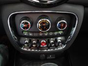 Mini Clubman II Рестайлинг Владимир  - изображение 58