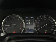 Lexus RX IV Кемерово  - изображение 47