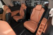 Kia Carnival IV Москва  - изображение 46