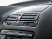 Skoda Octavia II (A5) Волгоград  - изображение 49