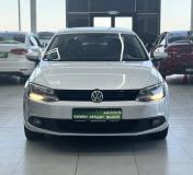 Volkswagen Jetta VI Шахты  - изображение 19