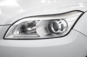 Lifan X60 I Рестайлинг Барнаул  - изображение 31