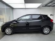 Kia Rio III Рестайлинг Уфа  - изображение 26