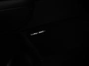 Kia Optima IV Санкт-Петербург  - изображение 39