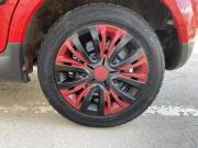 Chevrolet Spark II Альметьевск  - изображение 22