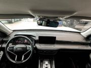 Haval Jolion I Казань  - изображение 39