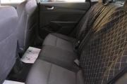 Hyundai Solaris II Рестайлинг Омск  - изображение 46
