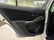 Toyota Premio II (T26) Рестайлинг 2 Санкт-Петербург  - изображение 70