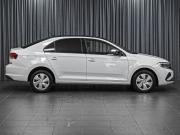 Volkswagen Polo VI Ставрополь  - изображение 24