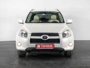 Toyota RAV4 III (XA30) Рестайлинг Иркутск  - изображение 27