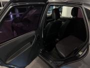 Lada (ВАЗ) Granta I Чебоксары  - изображение 56