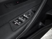 BMW 5 серии VII (G30/G31/G38) Санкт-Петербург  - изображение 31
