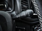 Lada (ВАЗ) XRAY I Ставрополь  - изображение 39