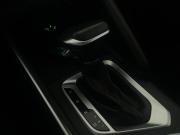 Livan X3 Pro Воронеж  - изображение 34