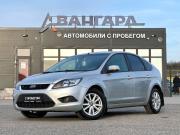 Ford Focus II Рестайлинг Волгоград  - изображение 25