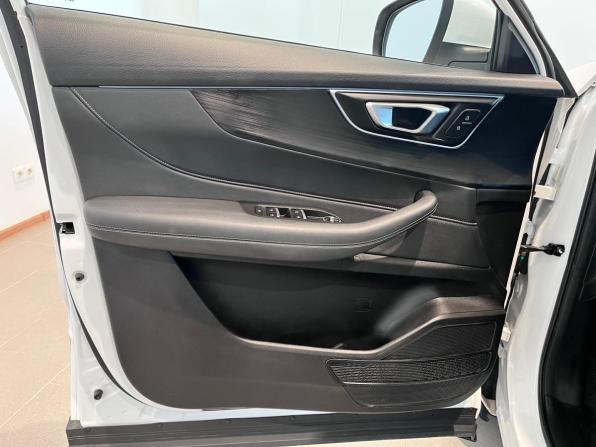 Chery Tiggo 4 Pro I Рестайлинг с пробегом 2024 года, цена 1 729 000 рублей, 33255 км, внедорожник, Автокод Объявления