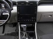 Hyundai Tucson IV Москва  - изображение 36