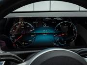 Mercedes-Benz A-Класс IV (W177) Краснодар  - изображение 42