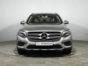 Mercedes-Benz GLC I (X253) Санкт-Петербург  - изображение 26