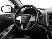 Hyundai Solaris I Санкт-Петербург  - изображение 34