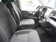 Volkswagen Multivan T6 Рестайлинг Москва  - изображение 32