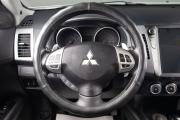 Mitsubishi Outlander II Рестайлинг Оренбург  - изображение 30