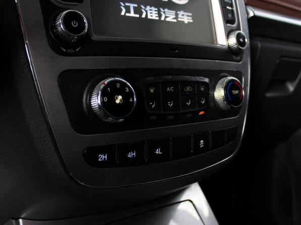 JAC T6 с пробегом 2021 года, цена 1 679 000 рублей, 165000 км, offers.body_type.unknown, Автокод Объявления
