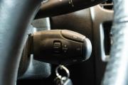 Peugeot 206 Уфа  - изображение 32