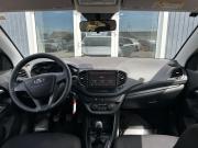 Lada (ВАЗ) Vesta I Альметьевск  - изображение 37
