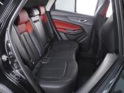 Changan CS55 Plus II Ростов-на-Дону  - изображение 29