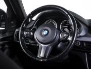 BMW X6 II (F16) Москва  - изображение 36