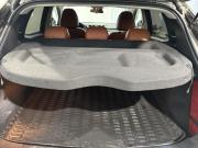 Nissan Qashqai II Курск  - изображение 41