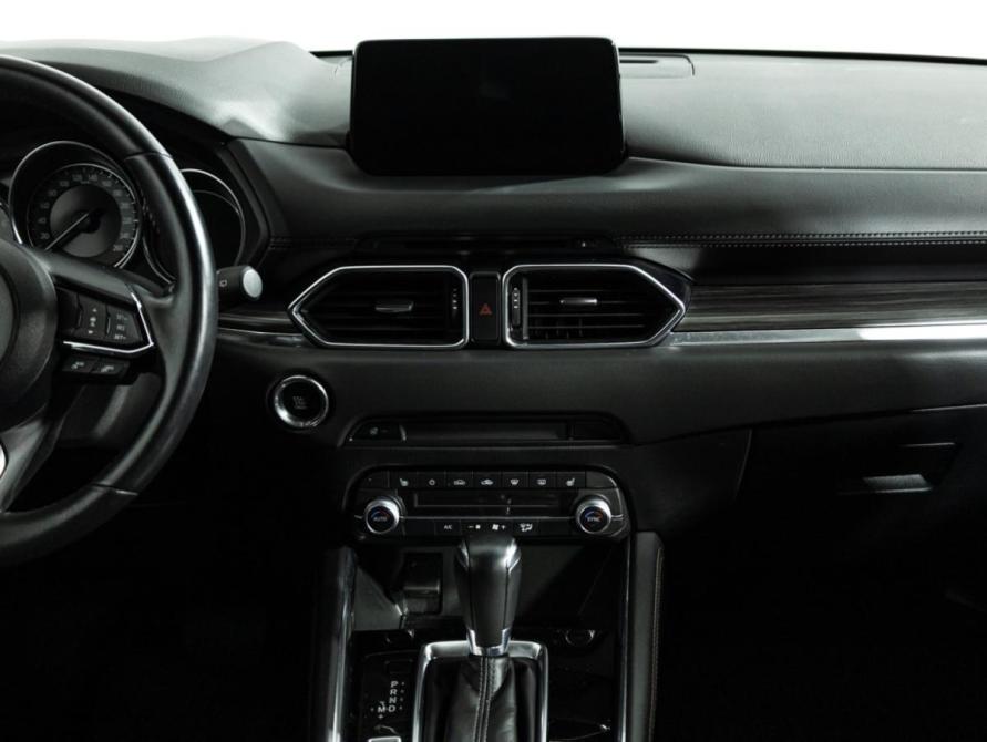 Mazda CX-5 II Санкт-Петербург  - изображение 15