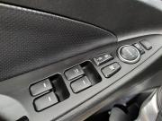 Hyundai Sonata VI (YF) Уфа  - изображение 47