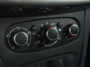 Renault Logan II Рестайлинг Ижевск  - изображение 40