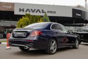 Mercedes-Benz E-Класс V (W213 S213 C238) Москва  - изображение 24