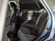 Ford Focus II Екатеринбург  - изображение 37