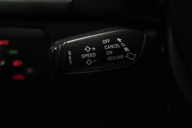 Audi A6 IV (C7) Рестайлинг с пробегом 2016 года, цена 2 499 000 рублей, 185953 км, седан, Автокод Объявления