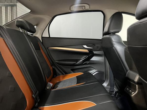 Lada (ВАЗ) Vesta I Рестайлинг (NG) с пробегом 2023 года, цена 1 359 900 рублей, 32605 км, седан, Автокод Объявления
