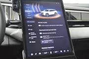 Geely Atlas II Сургут  - изображение 44