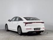 FAW Bestune B70 I Калининград  - изображение 24