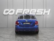 Volkswagen Polo V Рестайлинг Воронеж  - изображение 22