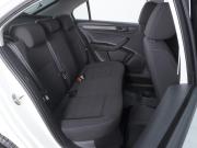 Skoda Rapid II Ростов-на-Дону  - изображение 26